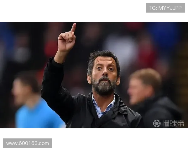 弗洛雷斯批皇马球员受高层庇护