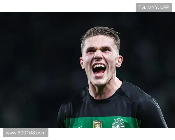 曼联接洽城青训天才截胡阿森纳