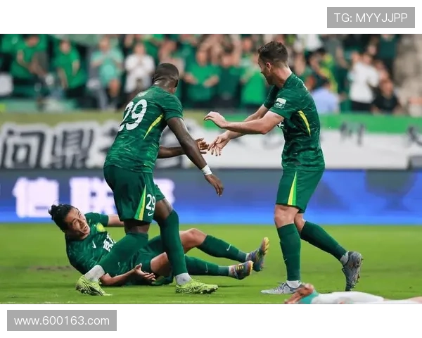 法比奥张玉宁破门国安客胜三镇