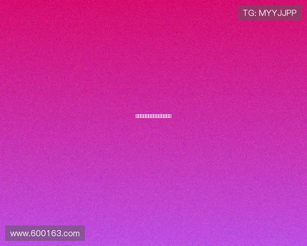 欧文：利物浦仍是英超最强球队